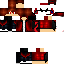 Texture for steve