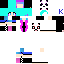 Texture for peca2000