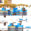 Texture for ลิ้ง