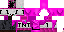 Texture for ExplodingTNT's Sister :)