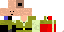 Texture for qwr4t5