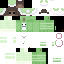 Texture for Mads2