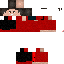 Texture for Cyan Jacob