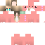 Texture for SAAA