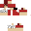 Texture for ZeroGamer
