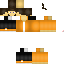 Texture for LeandroPlayer_