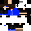 Texture for Orxan