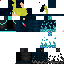 Texture for NevzatSevim
