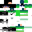 Texture for reqr