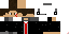 Texture for Eletronic_HD