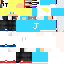 Texture for juanjo