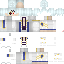 Texture for Lin