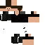 Texture for Civilian