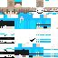 Texture for PASERLASER