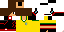 Texture for LorenzoLocker