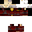 Texture for iroh