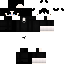 Texture for grgrgrgr
