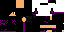 Texture for Jonimo