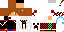 Texture for sjs