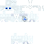 Texture for Reshiram