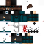 Texture for Jabbalone 