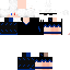Texture for Bora 1v1
