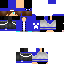 Texture for dddddddddddddddddddddddddddddddd