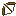 Texture for Iron Handle Pull.3