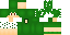Texture for Mano_crazy