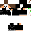 Texture for hackher
