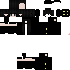 Texture for _Miss_