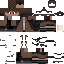 Texture for debthunt 2