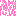 Texture for Sakura leaves