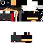 Texture for MAnO ACrEDITe