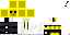 Texture for YOLOwdne8udnendeu0ienhnurnfuhzerfbuzherbfurbfirifn8rfonruef9ueh8brgv08h9eqak mgr4ev j4trvg942ubg