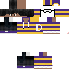 Texture for JD
