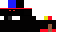 Texture for nimja