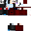Texture for tommyD33