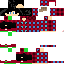 Texture for eee
