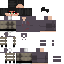 Texture for dima3