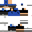 Texture for iSkylter