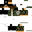 Texture for vnb