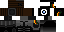 Texture for cxcc