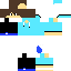 Texture for Joshua