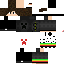 Texture for djhs