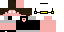 Texture for wNN