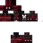 Texture for Adrilux
