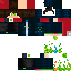 Texture for OguzhanR3kt