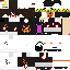 Texture for raptonix0