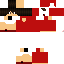 Texture for Dr2Cool